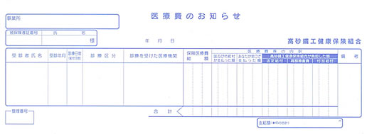 Ô̂m点|