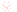 ↓