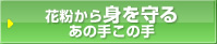 花粉から身を守るあの手この手